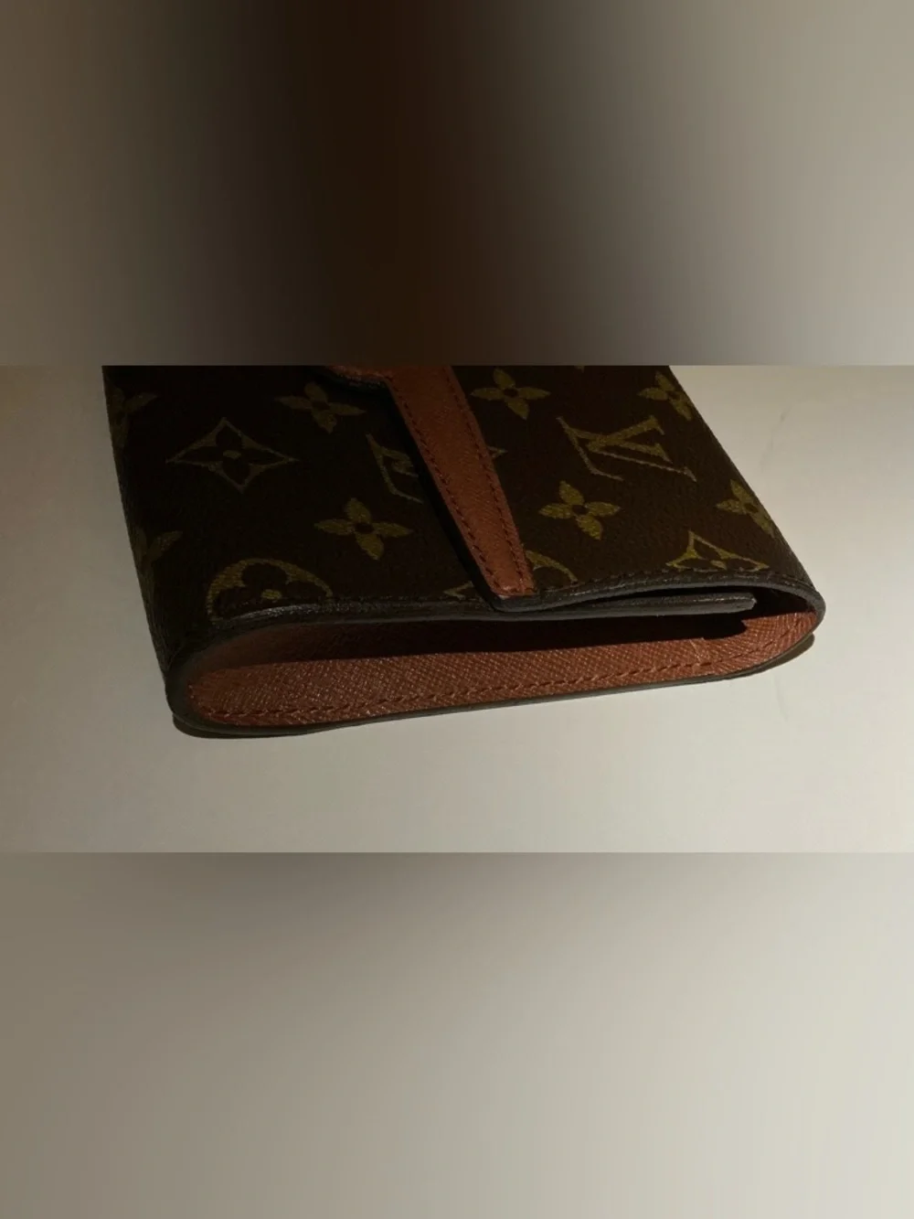 Louis Vuitton Bum bag / sac ceinture leather handbag - Picture 3 of 6